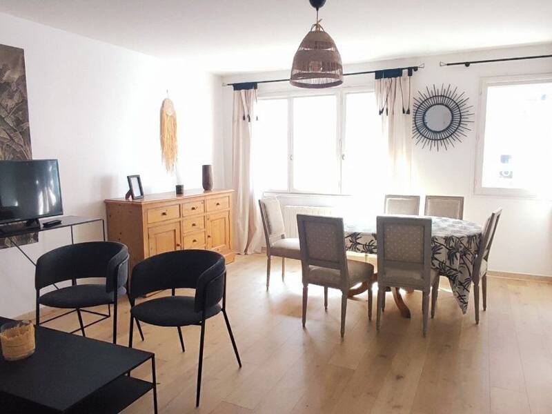 Maison à vendre, 58m², LE TOUQUET PARIS PLAGE