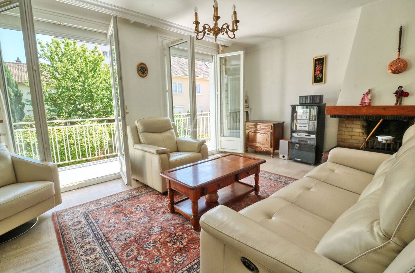 Maison à vendre, 110m², ANTONY