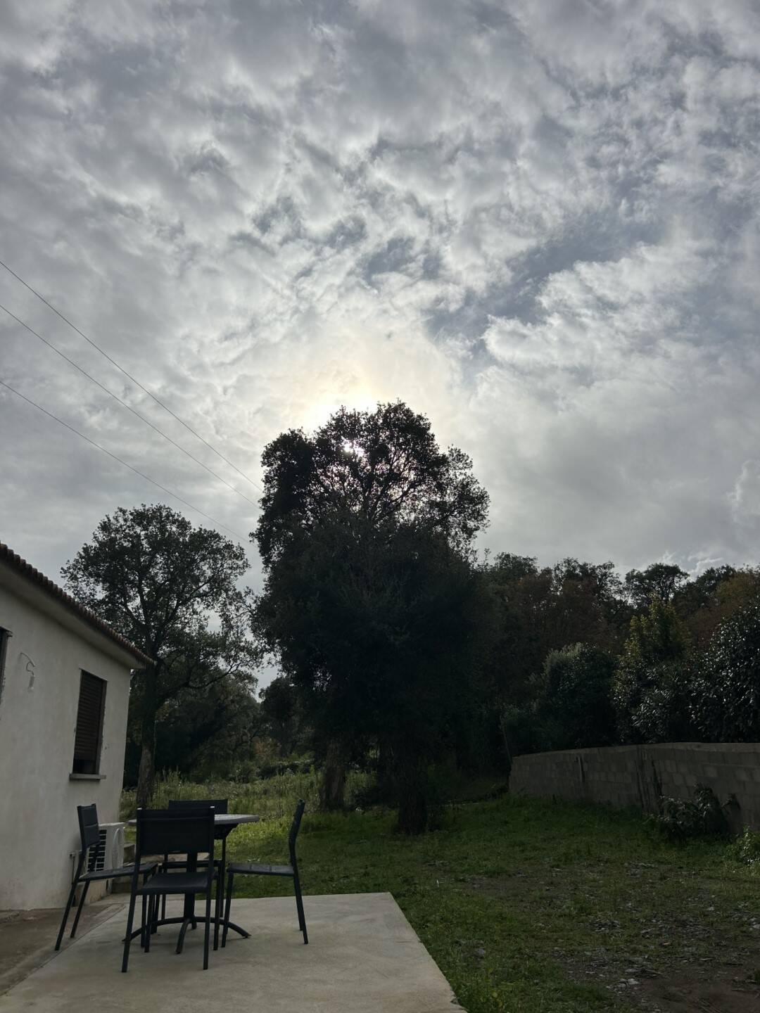 Maison à vendre, 67m², SANTA MARIA POGGIO