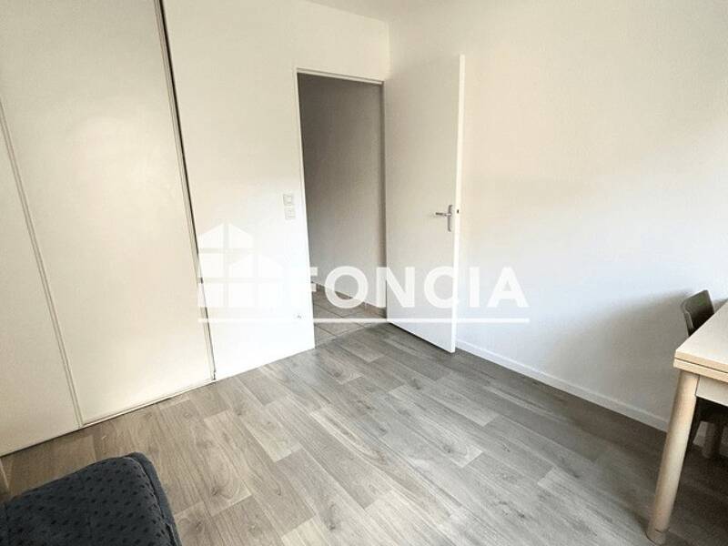 Maison à louer, 19m², SAINT ETIENNE