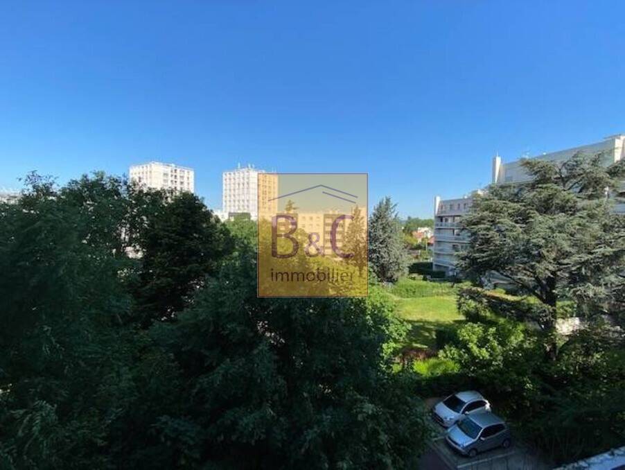 Maison à vendre, 32m², EPINAY SUR SEINE