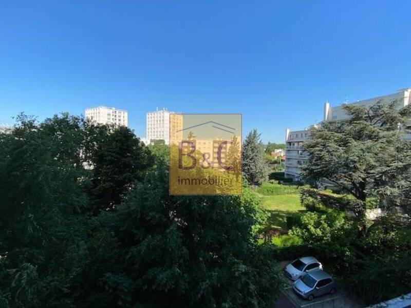 Maison à vendre, 32m², EPINAY SUR SEINE