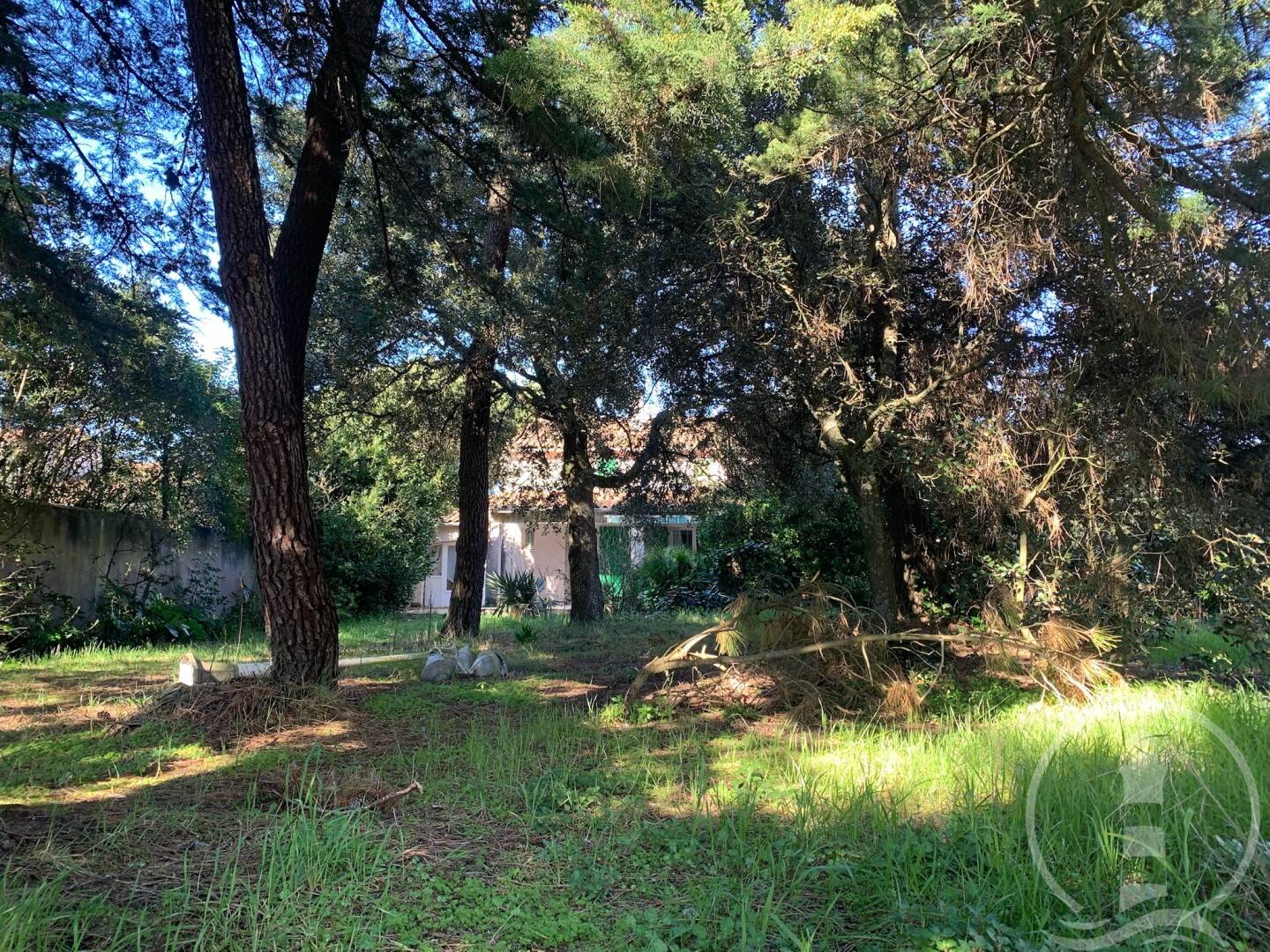 Maison à vendre, 152m², SAINTE MARIE DE RE