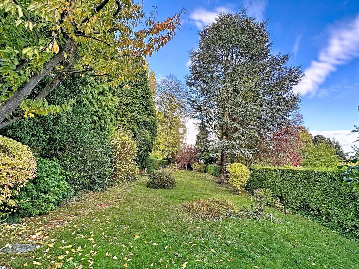 Maison à vendre, 172m², ROUBAIX