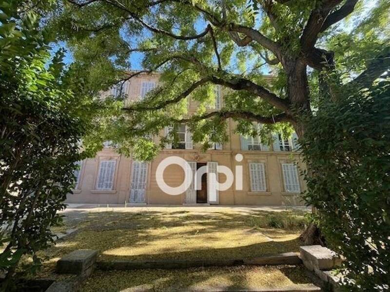 Maison à louer, 22m², ROQUEVAIRE