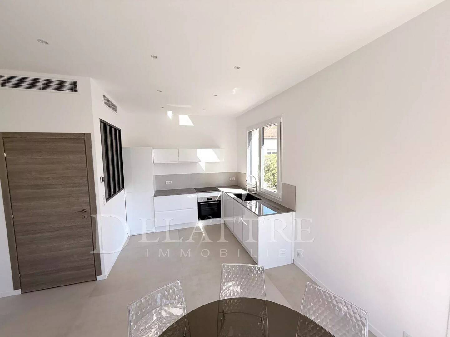 Maison à vendre, 130m², CANNES