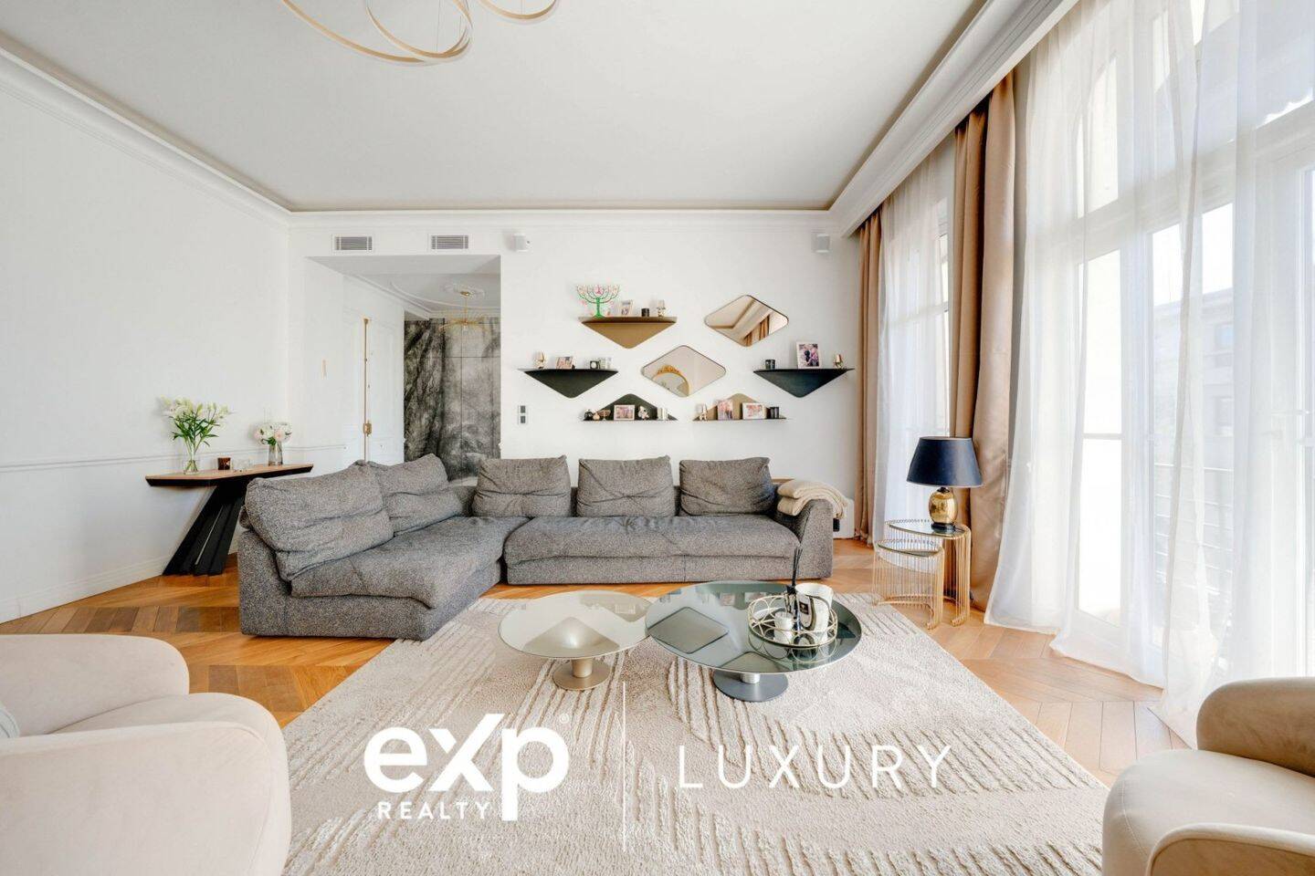 Maison à louer, 178m², AIX EN PROVENCE
