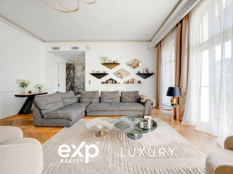 Maison à louer, 178m², AIX EN PROVENCE