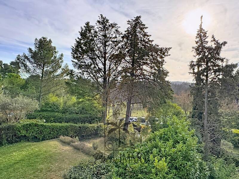 Maison à vendre, 68m², AIX EN PROVENCE