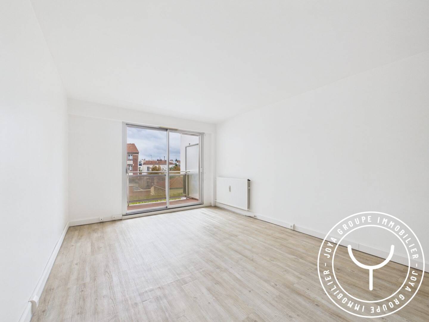Maison à louer, 29m², ISSY LES MOULINEAUX