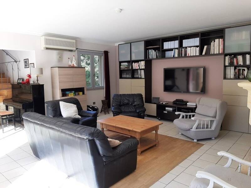 Maison à vendre, 300m², VILLEFRANCHE DU PERIGORD