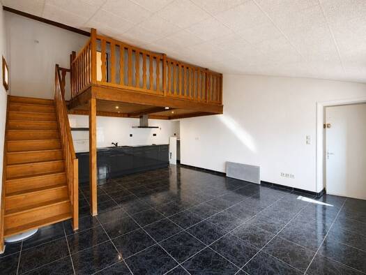 Duplex à vendre 75 000 € 1 pièce 53 m² Étage 2/2 Servian 34290