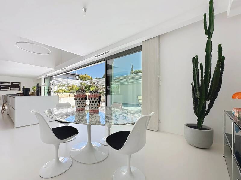 Maison à vendre, 165m², TOULOUSE