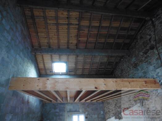 Appartement à vendre 180 000 € 4 pièces 3 chambres 100 m² RDC/1 Saint Laurent d'Agny 69440