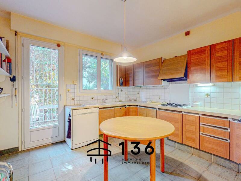 Maison à vendre, 174m², MONTPELLIER
