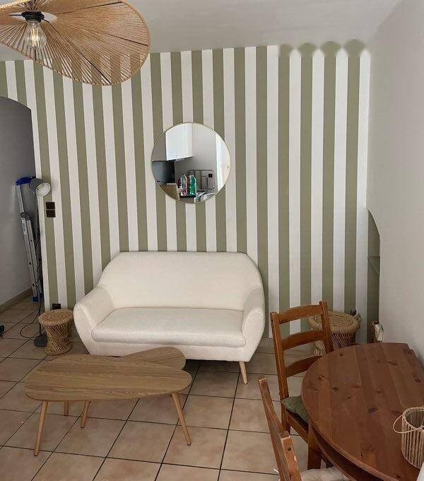 Maison à louer, 33m², PAU
