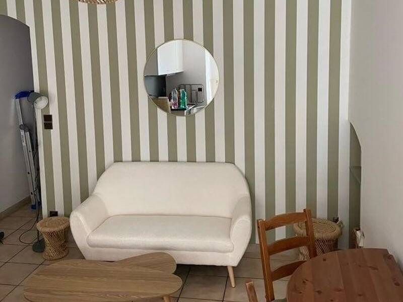 Maison à louer, 33m², PAU