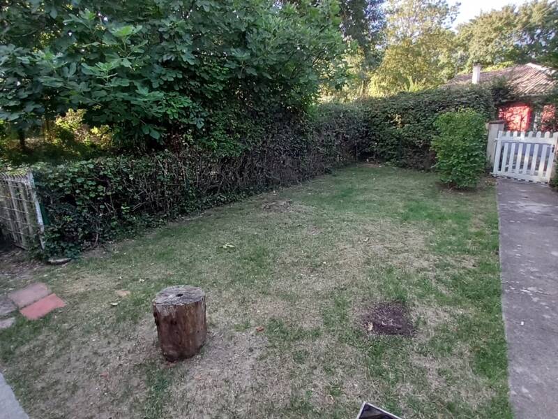 Maison à louer, 136m², MONBRUN