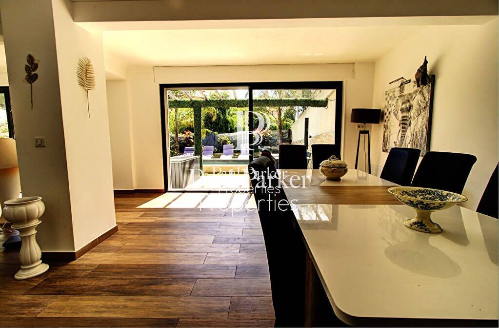 Maison à vendre, 208m², CANNES