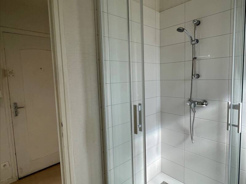 Maison à louer, 33m², HARFLEUR