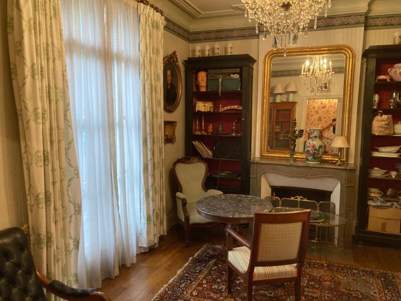 Maison à vendre, 190m², TOURS