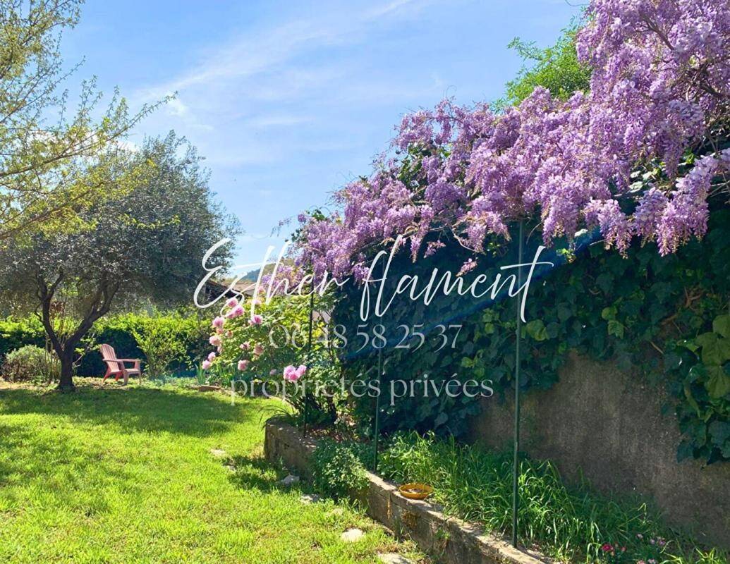 Maison à vendre, 351m², SAINT HIPPOLYTE DU FORT