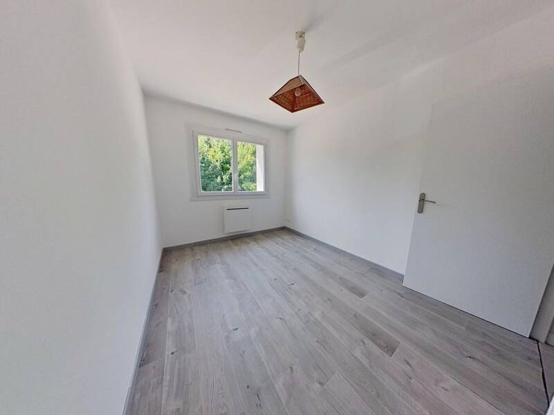 Maison à louer, 65m², LA MULATIERE