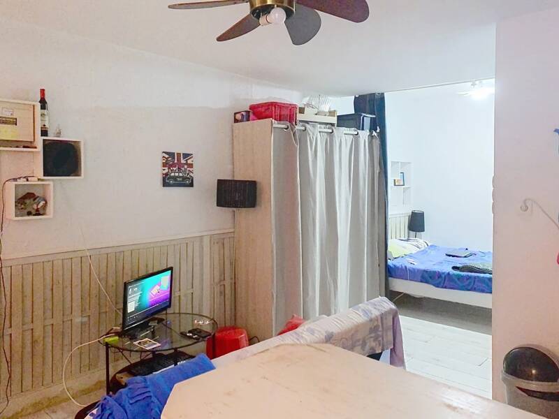 Maison à vendre, 26m², PERPIGNAN