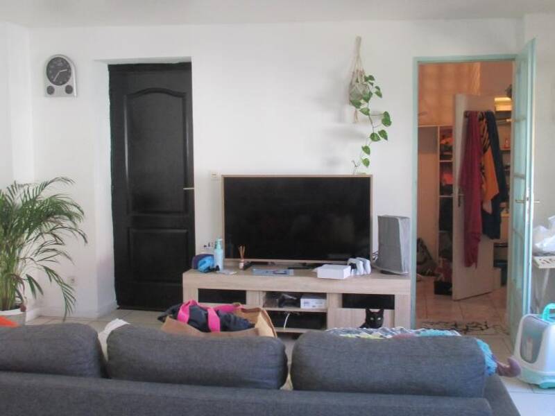 Maison à louer, 50m², LILLE