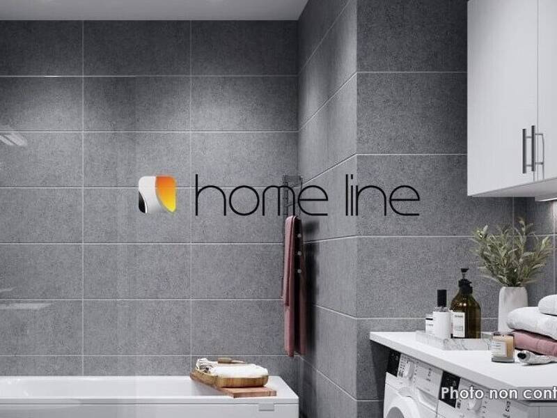 Maison à vendre, 103m², ANNECY