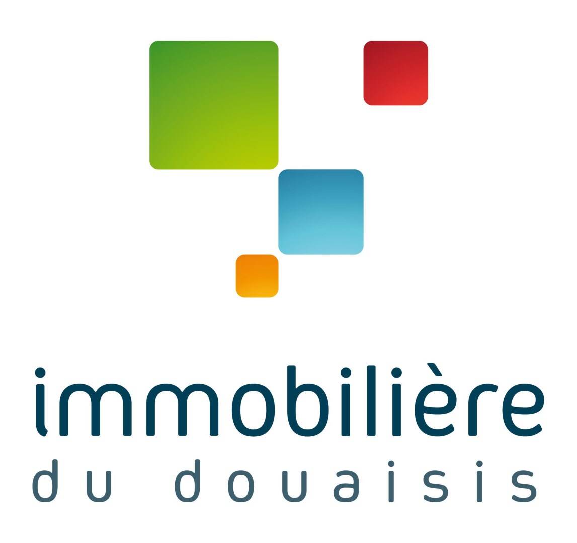IMMOBILIÈRE DU DOUAISIS