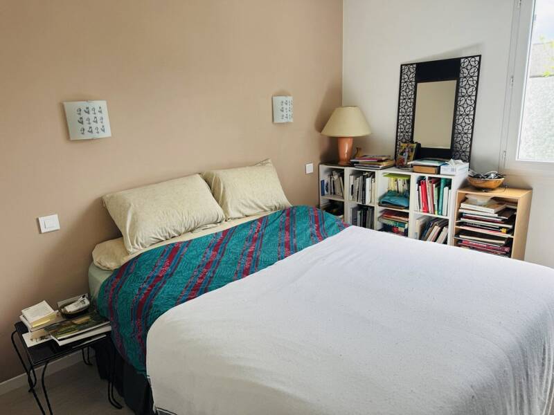 Maison à vendre, 100m², RENNES