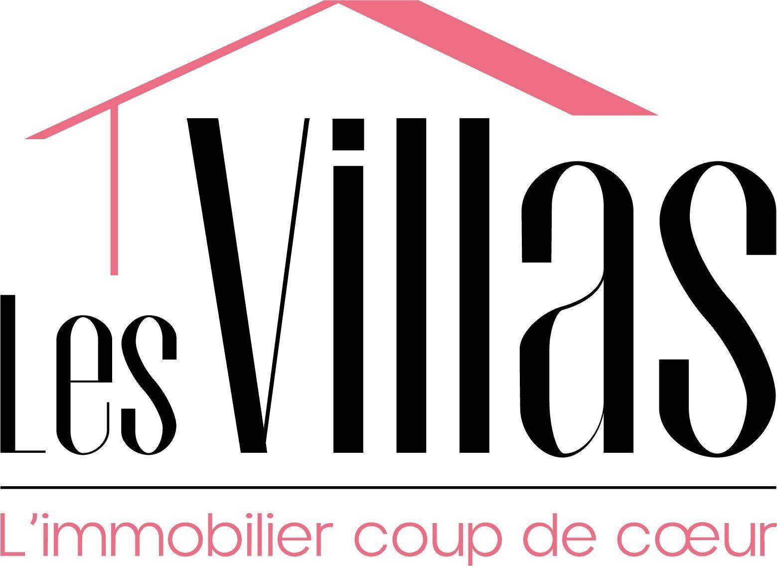 LES VILLAS PERPIGNAN NARBONNE BEZIERS