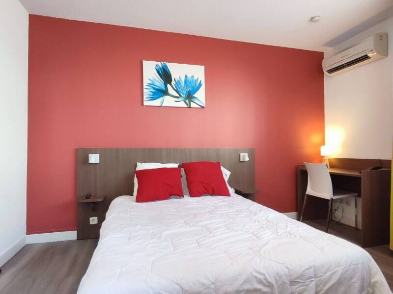 Maison à vendre, 18m², PERPIGNAN