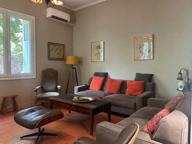 Maison à vendre, 121m², NIMES