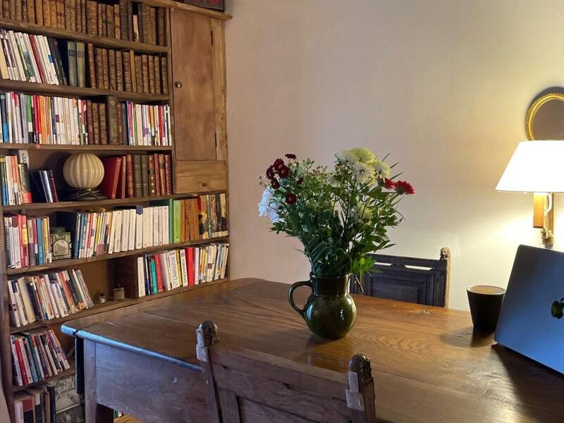 Maison à vendre, 73m², ARAMON