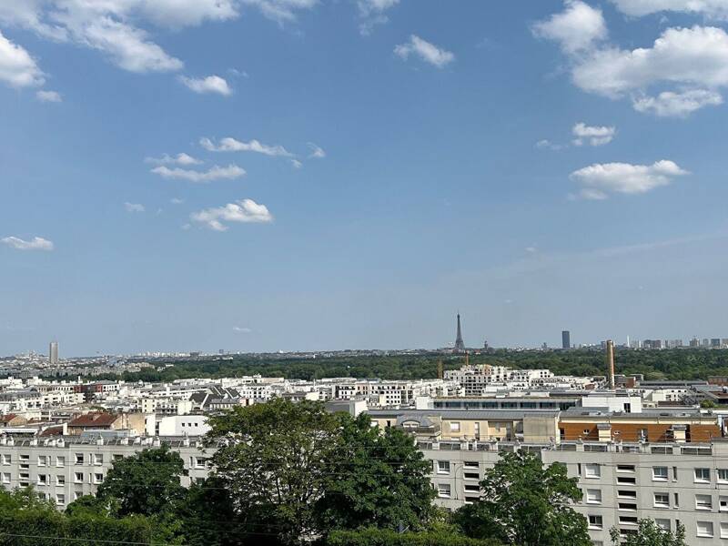 Maison à vendre, 152m², SURESNES