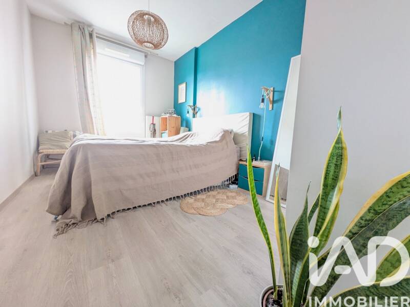 Maison à vendre, 64m², DOMENE