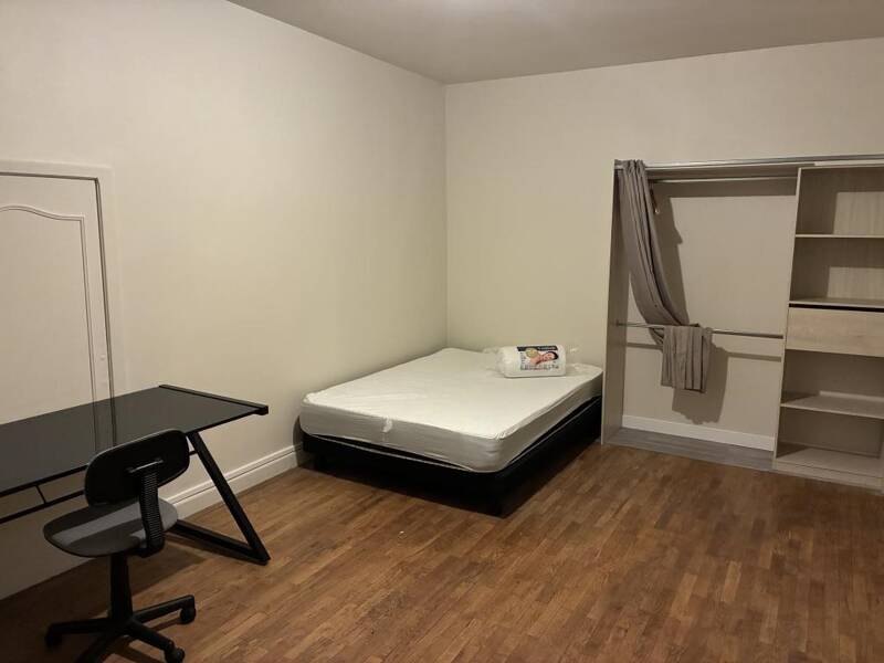 Maison à louer, 166m², SAVIGNY