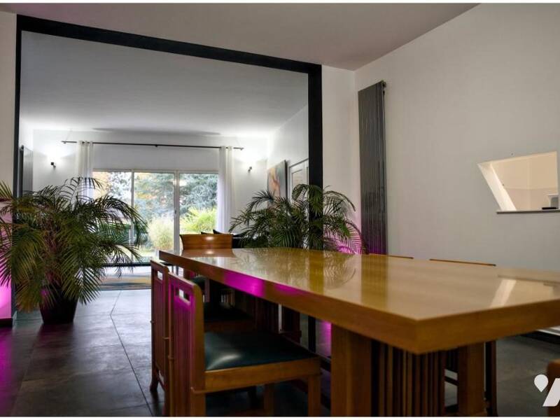 Maison à vendre, 0m², AMIENS