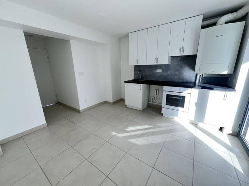 Maison à louer, 32m², TOULOUSE