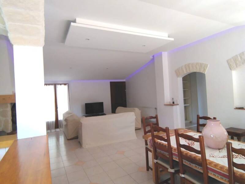 Maison à vendre, 257m², SAINT PAUL EN FORET