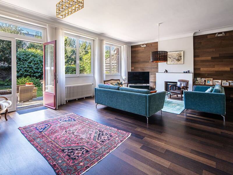 Maison à vendre, 305m², NANTES