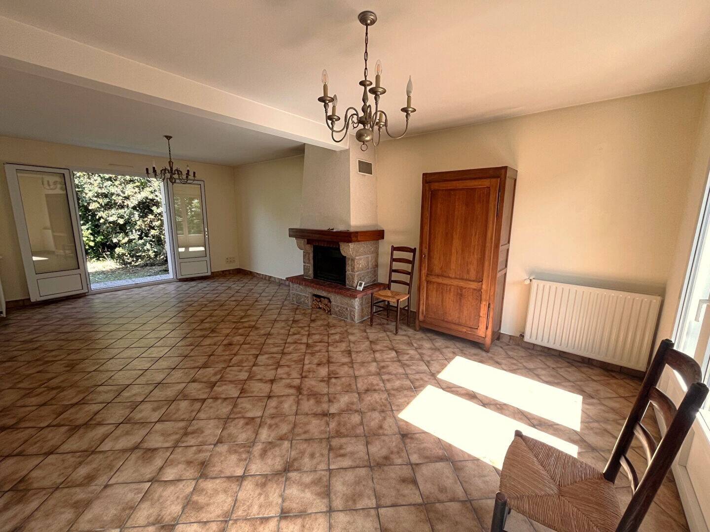 Maison à vendre, 100m², PIRIAC SUR MER