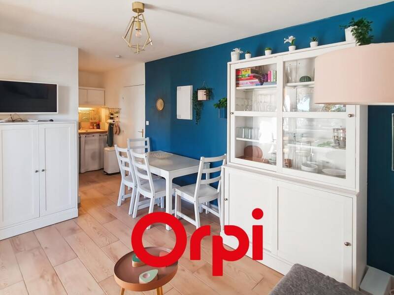 Maison à louer, 32m², BANDOL