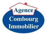 AGENCE COMBOURG IMMOBILIER