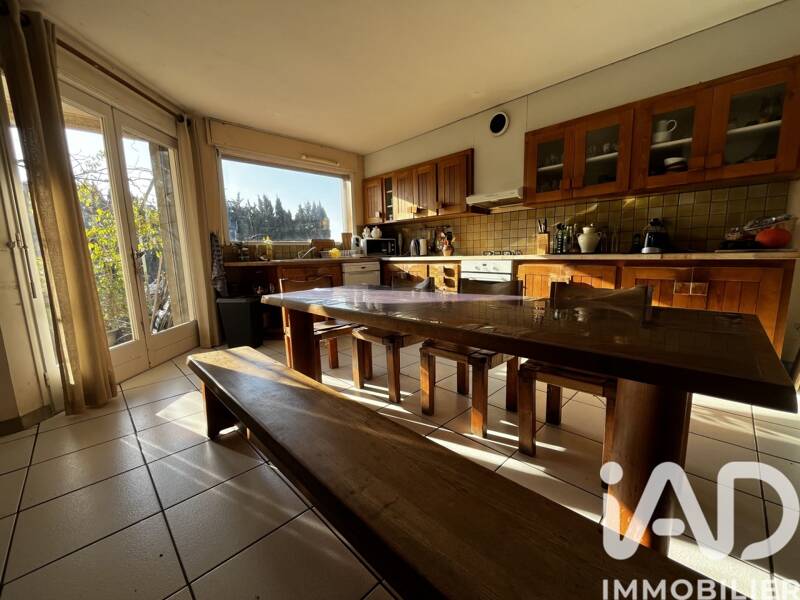 Maison à vendre, 160m², PERPIGNAN