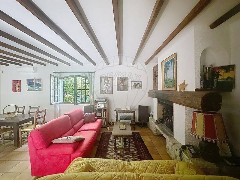 Maison à vendre, 131m², NIMES