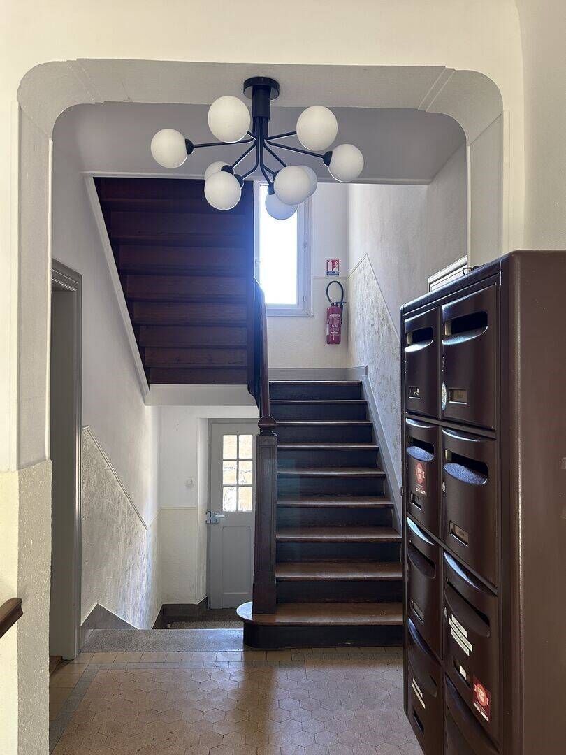 Maison à vendre, 72m², SCHILTIGHEIM