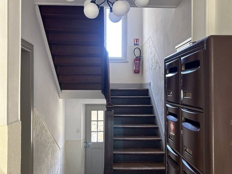 Maison à vendre, 72m², SCHILTIGHEIM